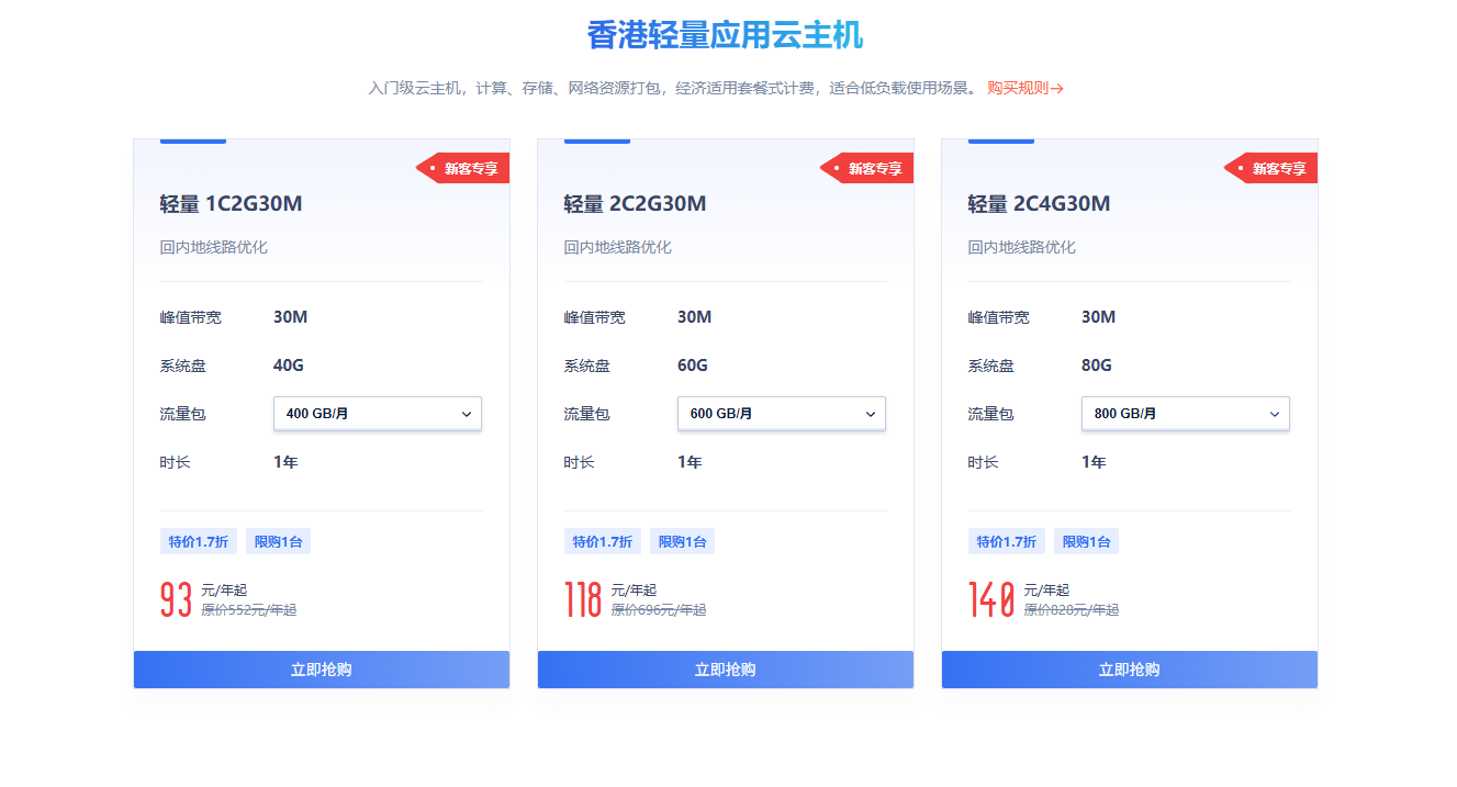 个人博客搭建从0到1详细教程 | 星尘资源网 | 星尘资源网