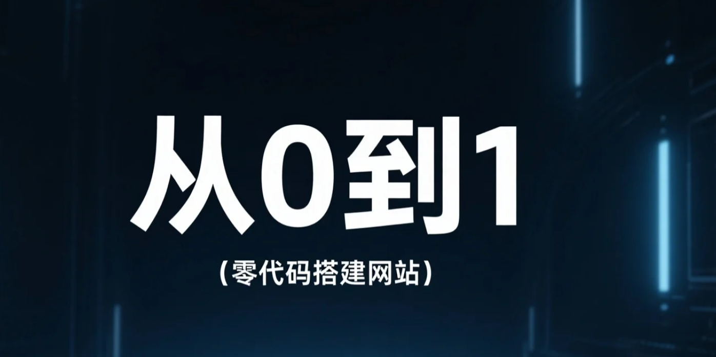 星尘资源网