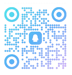 扫码加QQ群 | 星尘资源网