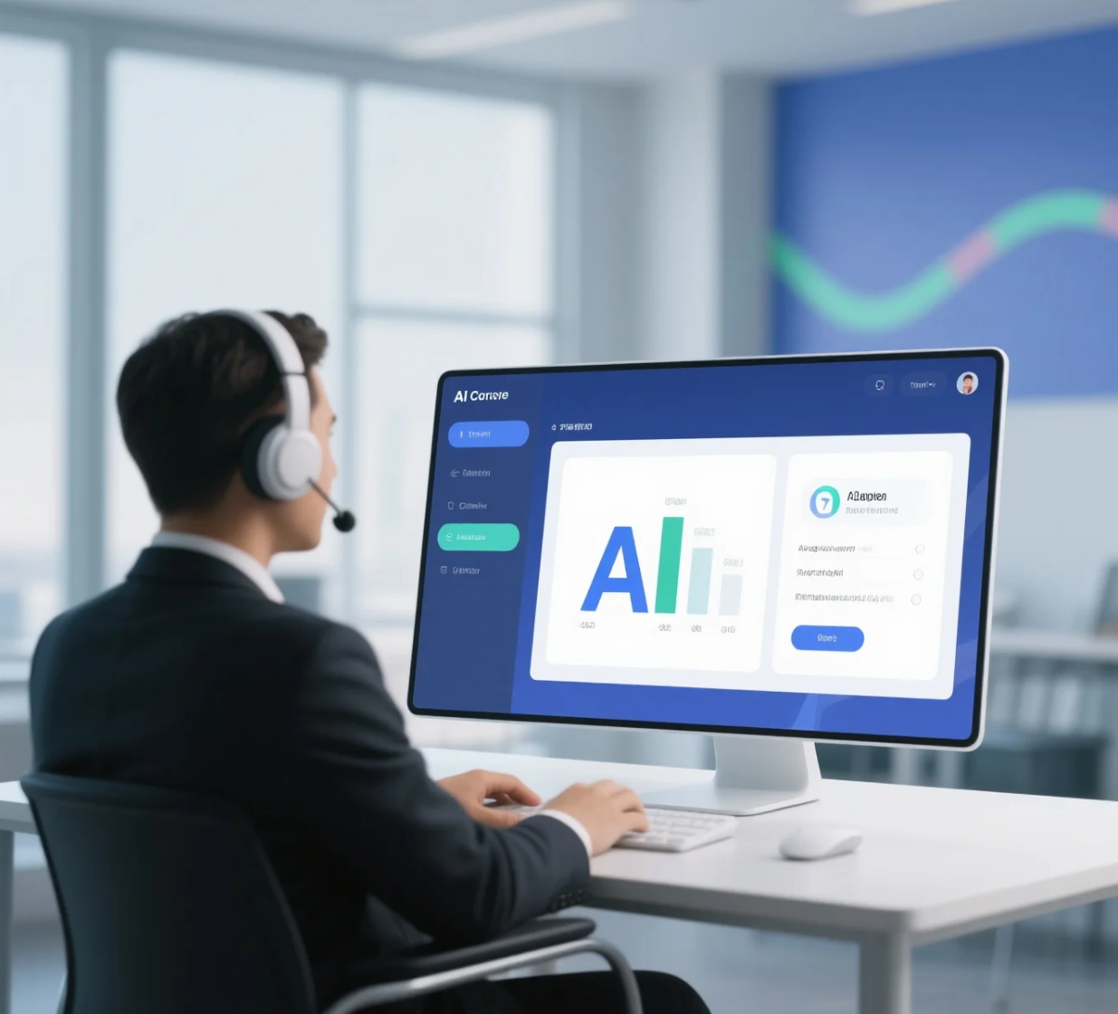 AI赚钱的8种方式,你知道几种? | 星尘资源网